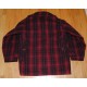 50年代　Woolrich マッキーノ　クルーザー　ジャケット